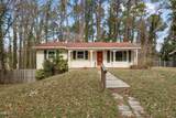 906 Maynard Avenue - Photo 1