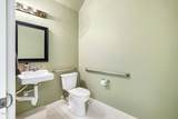 130 Salem Towne Court - Photo 10