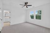83 Black Bear Court - Photo 77