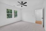 83 Black Bear Court - Photo 80