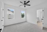 83 Black Bear Court - Photo 81