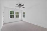 83 Black Bear Court - Photo 83