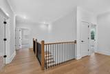 83 Black Bear Court - Photo 90