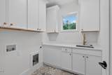 83 Black Bear Court - Photo 91
