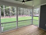 83 Black Bear Court - Photo 93