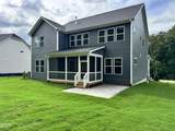 83 Black Bear Court - Photo 100