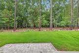 83 Black Bear Court - Photo 105