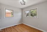 4610 Revere Road - Photo 20