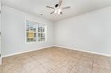 606 Arden Street - Photo 10
