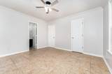 606 Arden Street - Photo 11