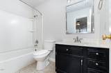 606 Arden Street - Photo 12