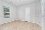 606 Arden Street - Photo 13