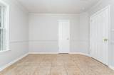 606 Arden Street - Photo 14