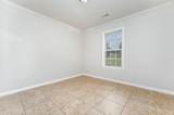 606 Arden Street - Photo 15