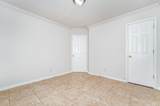 606 Arden Street - Photo 16