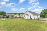 606 Arden Street - Photo 18