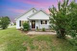 606 Arden Street - Photo 3