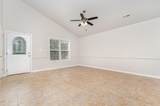 606 Arden Street - Photo 5