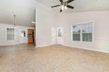 606 Arden Street - Photo 6