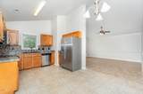606 Arden Street - Photo 8