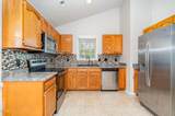 606 Arden Street - Photo 9