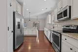 2529 Reynolds Drive - Photo 10