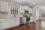 2529 Reynolds Drive - Photo 11