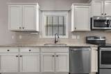 2529 Reynolds Drive - Photo 12