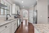 2529 Reynolds Drive - Photo 13