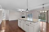 2529 Reynolds Drive - Photo 15