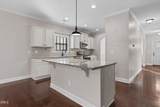 2529 Reynolds Drive - Photo 16