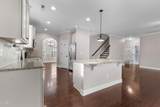 2529 Reynolds Drive - Photo 18