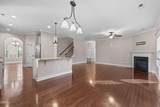 2529 Reynolds Drive - Photo 19