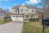 2529 Reynolds Drive - Photo 2
