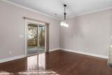 2529 Reynolds Drive - Photo 20