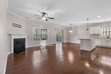 2529 Reynolds Drive - Photo 22