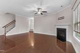 2529 Reynolds Drive - Photo 25