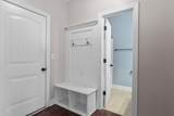 2529 Reynolds Drive - Photo 26
