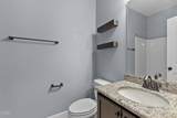2529 Reynolds Drive - Photo 27