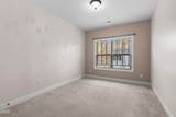 2529 Reynolds Drive - Photo 28