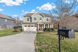 2529 Reynolds Drive - Photo 3