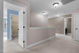 2529 Reynolds Drive - Photo 30