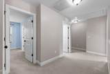 2529 Reynolds Drive - Photo 31