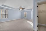 2529 Reynolds Drive - Photo 34