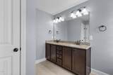 2529 Reynolds Drive - Photo 36