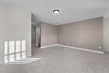 2529 Reynolds Drive - Photo 38