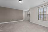 2529 Reynolds Drive - Photo 39