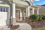 2529 Reynolds Drive - Photo 4