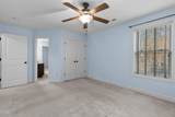 2529 Reynolds Drive - Photo 41