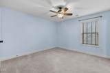2529 Reynolds Drive - Photo 42